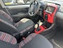 Citroën C1 1.2 PureT AirS Shine | Airco | Open-dak |