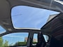 Citroën C1 1.2 PureT AirS Shine | Airco | Open-dak |