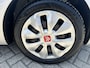 Citroën C1 1.2 PureT AirS Shine | Airco | Open-dak |