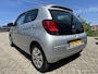 Citroën C1 1.2 PureT AirS Shine | Airco | Open-dak |