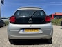 Citroën C1 1.2 PureT AirS Shine | Airco | Open-dak |