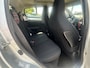 Citroën C1 1.2 PureT AirS Shine | Airco | Open-dak |