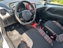 Citroën C1 1.2 PureT AirS Shine | Airco | Open-dak |