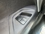 Citroën C1 1.2 PureT AirS Shine | Airco | Open-dak |