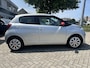 Citroën C1 1.2 PureT AirS Shine | Airco | Open-dak |