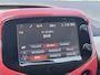 Citroën C1 1.2 PureT AirS Shine | Airco | Open-dak |