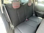 Citroën C1 1.2 PureT AirS Shine | Airco | Open-dak |