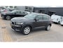 Volvo XC40 1.5 T3 Momentum Pro Automaat / Panoramadak / Lederen interieur / Trekhaak