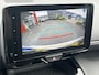 Toyota Yaris Cross 1.5 Hybrid Dynamic | Stoelverwarming | Parkeersensoren | Dode hoek waarschuwing | Carplay |