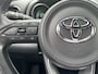 Toyota Yaris Cross 1.5 Hybrid Dynamic | Stoelverwarming | Parkeersensoren | Dode hoek waarschuwing | Carplay |