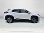 Toyota Yaris Cross 1.5 Hybrid Dynamic | Stoelverwarming | Parkeersensoren | Dode hoek waarschuwing | Carplay |