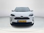 Toyota Yaris Cross 1.5 Hybrid Dynamic | Stoelverwarming | Parkeersensoren | Dode hoek waarschuwing | Carplay |