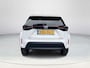 Toyota Yaris Cross 1.5 Hybrid Dynamic | Stoelverwarming | Parkeersensoren | Dode hoek waarschuwing | Carplay |