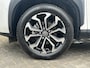 Toyota Yaris Cross 1.5 Hybrid Dynamic | Stoelverwarming | Parkeersensoren | Dode hoek waarschuwing | Carplay |
