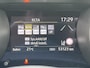 Toyota Yaris Cross 1.5 Hybrid Dynamic | Stoelverwarming | Parkeersensoren | Dode hoek waarschuwing | Carplay |