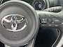 Toyota Yaris Cross 1.5 Hybrid Dynamic | Stoelverwarming | Parkeersensoren | Dode hoek waarschuwing | Carplay |