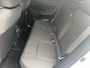 Toyota Yaris Cross 1.5 Hybrid Dynamic | Stoelverwarming | Parkeersensoren | Dode hoek waarschuwing | Carplay |