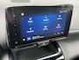 Toyota Yaris Cross 1.5 Hybrid Dynamic | Stoelverwarming | Parkeersensoren | Dode hoek waarschuwing | Carplay |