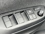 Toyota Yaris Cross 1.5 Hybrid Dynamic | Stoelverwarming | Parkeersensoren | Dode hoek waarschuwing | Carplay |