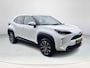 Toyota Yaris Cross 1.5 Hybrid Dynamic | Stoelverwarming | Parkeersensoren | Dode hoek waarschuwing | Carplay |