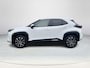 Toyota Yaris Cross 1.5 Hybrid Dynamic | Stoelverwarming | Parkeersensoren | Dode hoek waarschuwing | Carplay |