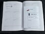 Toyota Yaris Cross 1.5 Hybrid Dynamic | Stoelverwarming | Parkeersensoren | Dode hoek waarschuwing | Carplay |