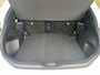 Toyota Yaris Cross 1.5 Hybrid Dynamic | Stoelverwarming | Parkeersensoren | Dode hoek waarschuwing | Carplay |