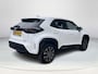 Toyota Yaris Cross 1.5 Hybrid Dynamic | Stoelverwarming | Parkeersensoren | Dode hoek waarschuwing | Carplay |