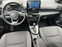 Toyota Yaris Cross 1.5 Hybrid Dynamic | Stoelverwarming | Parkeersensoren | Dode hoek waarschuwing | Carplay |