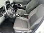 Toyota Yaris Cross 1.5 Hybrid Dynamic | Stoelverwarming | Parkeersensoren | Dode hoek waarschuwing | Carplay |