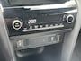 Toyota Yaris Cross 1.5 Hybrid Dynamic | Stoelverwarming | Parkeersensoren | Dode hoek waarschuwing | Carplay |