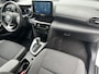Toyota Yaris Cross 1.5 Hybrid Dynamic | Stoelverwarming | Parkeersensoren | Dode hoek waarschuwing | Carplay |