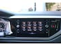 Volkswagen Polo 1.0 TSI Comfortline O.a: Navi, Adaptive cruise, Carplay,  Etc...  Rijklaar! All-in prijs!