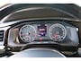 Volkswagen Polo 1.0 TSI Comfortline O.a: Navi, Adaptive cruise, Carplay,  Etc...  Rijklaar! All-in prijs!