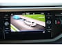Volkswagen Polo 1.0 TSI Comfortline O.a: Navi, Adaptive cruise, Carplay,  Etc...  Rijklaar! All-in prijs!