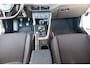 Volkswagen Polo 1.0 TSI Comfortline O.a: Navi, Adaptive cruise, Carplay,  Etc...  Rijklaar! All-in prijs!