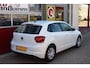 Volkswagen Polo 1.0 TSI Comfortline O.a: Navi, Adaptive cruise, Carplay,  Etc...  Rijklaar! All-in prijs!