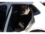 Volkswagen Polo 1.0 TSI Comfortline O.a: Navi, Adaptive cruise, Carplay,  Etc...  Rijklaar! All-in prijs!