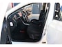 Volkswagen Polo 1.0 TSI Comfortline O.a: Navi, Adaptive cruise, Carplay,  Etc...  Rijklaar! All-in prijs!
