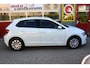 Volkswagen Polo 1.0 TSI Comfortline O.a: Navi, Adaptive cruise, Carplay,  Etc...  Rijklaar! All-in prijs!