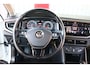 Volkswagen Polo 1.0 TSI Comfortline O.a: Navi, Adaptive cruise, Carplay,  Etc...  Rijklaar! All-in prijs!