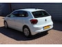 Volkswagen Polo 1.0 TSI Comfortline O.a: Navi, Adaptive cruise, Carplay,  Etc...  Rijklaar! All-in prijs!
