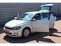 Volkswagen Polo 1.0 TSI Comfortline O.a: Navi, Adaptive cruise, Carplay,  Etc...  Rijklaar! All-in prijs!