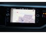 Volkswagen Polo 1.0 TSI Comfortline O.a: Navi, Adaptive cruise, Carplay,  Etc...  Rijklaar! All-in prijs!