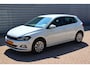 Volkswagen Polo 1.0 TSI Comfortline O.a: Navi, Adaptive cruise, Carplay,  Etc...  Rijklaar! All-in prijs!