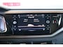 Volkswagen Polo 1.0 TSI Comfortline O.a: Navi, Adaptive cruise, Carplay,  Etc...  Rijklaar! All-in prijs!