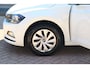 Volkswagen Polo 1.0 TSI Comfortline O.a: Navi, Adaptive cruise, Carplay,  Etc...  Rijklaar! All-in prijs!