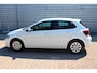 Volkswagen Polo 1.0 TSI Comfortline O.a: Navi, Adaptive cruise, Carplay,  Etc...  Rijklaar! All-in prijs!