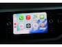 Volkswagen Polo 1.0 TSI Comfortline O.a: Navi, Adaptive cruise, Carplay,  Etc...  Rijklaar! All-in prijs!