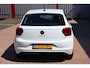 Volkswagen Polo 1.0 TSI Comfortline O.a: Navi, Adaptive cruise, Carplay,  Etc...  Rijklaar! All-in prijs!